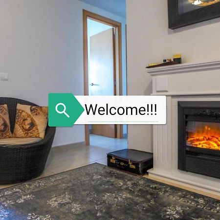 Apartamento Salou Lux Por Precio Economico. 외부 사진