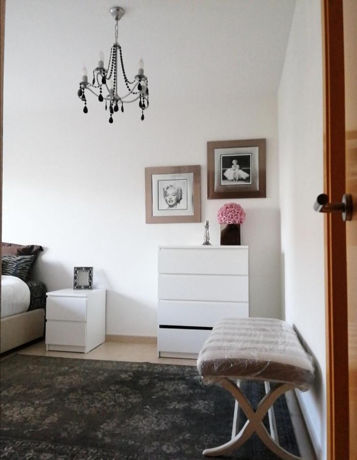 Apartamento Salou Lux Por Precio Economico. 외부 사진