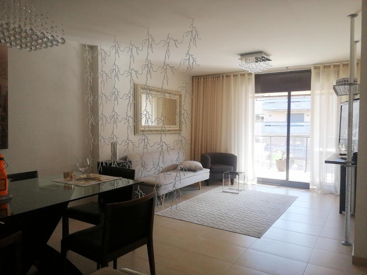 Apartamento Salou Lux Por Precio Economico. 외부 사진