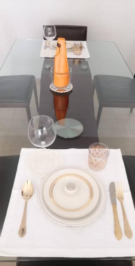 Apartamento Salou Lux Por Precio Economico. 외부 사진