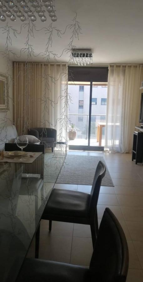 Apartamento Salou Lux Por Precio Economico. 외부 사진