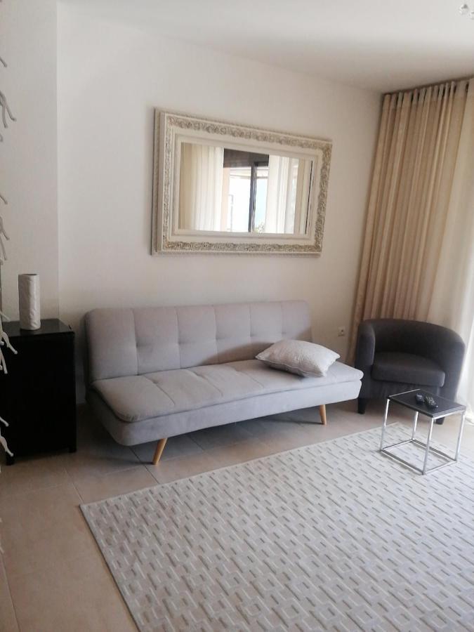Apartamento Salou Lux Por Precio Economico. 외부 사진