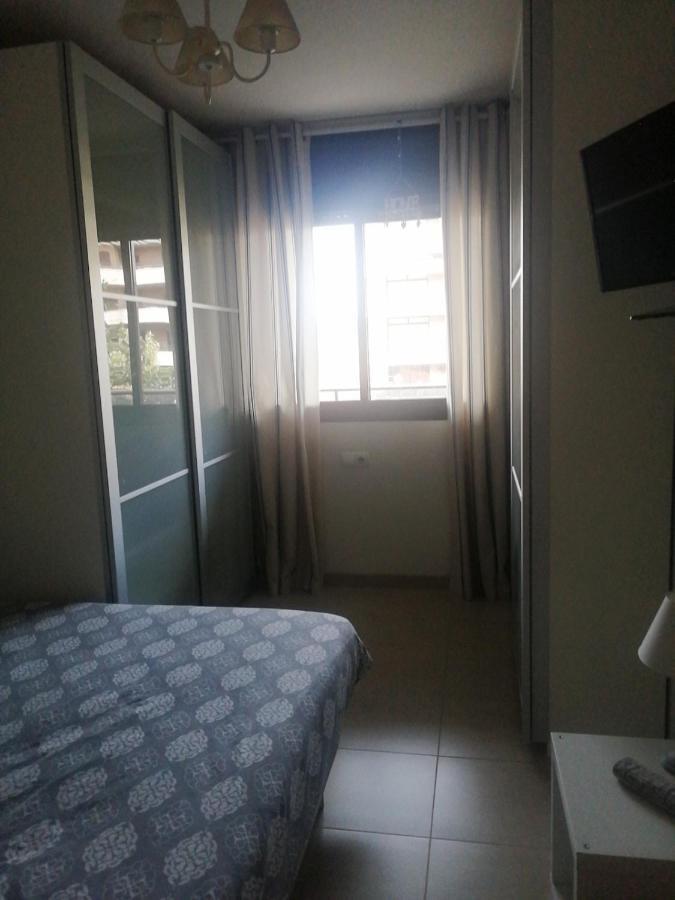 Apartamento Salou Lux Por Precio Economico. 외부 사진