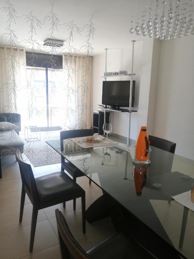 Apartamento Salou Lux Por Precio Economico. 외부 사진