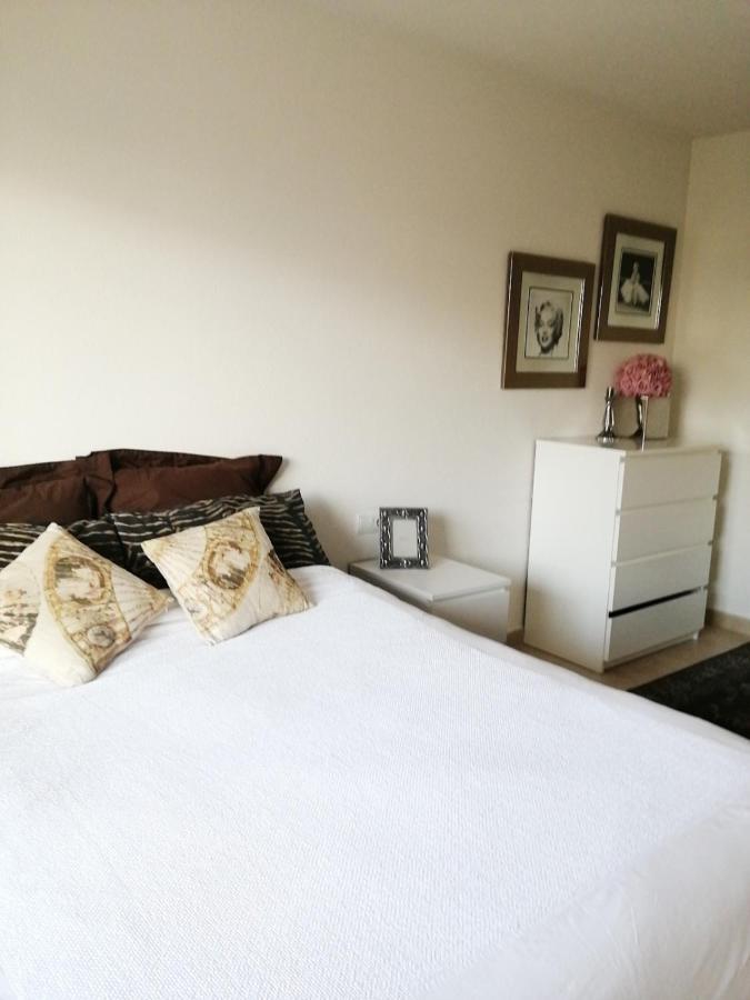 Apartamento Salou Lux Por Precio Economico. 외부 사진