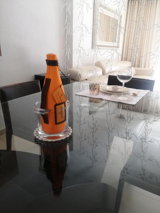 Apartamento Salou Lux Por Precio Economico. 외부 사진