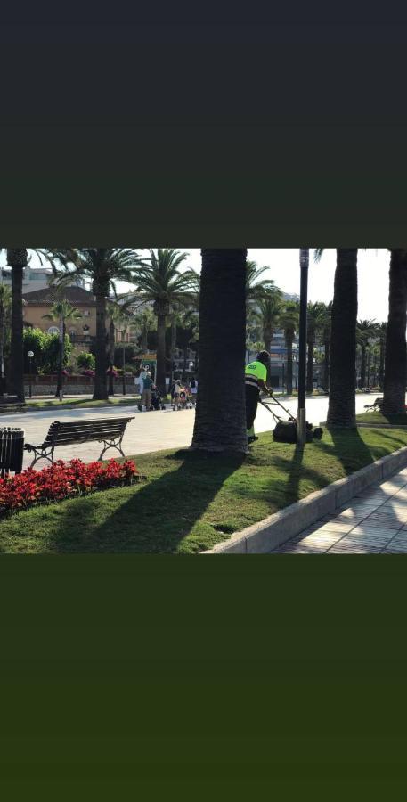 Apartamento Salou Lux Por Precio Economico. 외부 사진