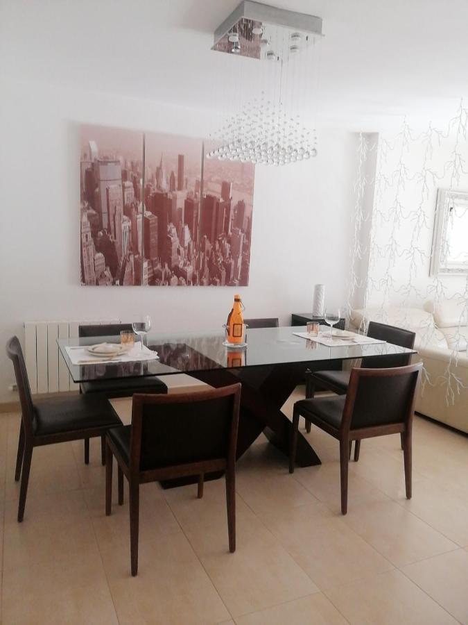 Apartamento Salou Lux Por Precio Economico. 외부 사진