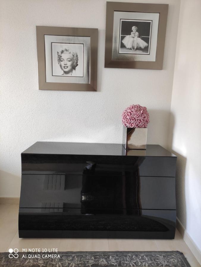 Apartamento Salou Lux Por Precio Economico. 외부 사진